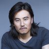 Eugene Young as Bartender Todd