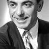 Eddie Cantor as Self