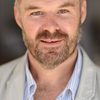 Deon Lotz as Counsellor