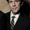 John Linnell as Other Father (singing voice) (uncredited)
