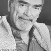 Michael Graves as Holler Man