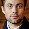 Jelle de Jong as Pieter