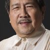 Leo Martinez as Yamamoto Tanaka