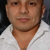 Gabriel Pimentel as Little Man