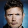John Reardon as Mike