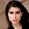 Alessia Alciati as Allegra