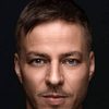 Tom Wlaschiha as Rudolf Steiner