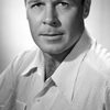 John Archer as Charles Russell
