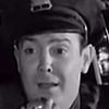 Paul Marco as Kelton