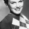 Marion Marshall