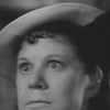 Joan Kemp-Welch as School-Teacher