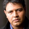 Juan Carlos Velis