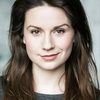 Shian Denovan as Claire