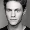 Charlie Vickers as Dan