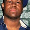 Jermaine Williams as Trey