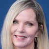 Melissa Sue Anderson as Guest Two