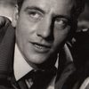 Sylvain Levignac