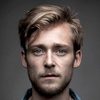 Matthijs van de Sande Bakhuyzen as David