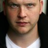 David Kirkbride as Edward