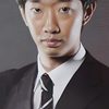 Yosuke Omizu
