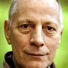 Michael Gerber as Vorsitzender Ethikrat