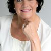 Sally Geeson as Sally Abbot