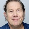 Fred Tatasciore as Elder Javan 2 / Rock Bear (voice)