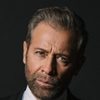 Juan Manuel Bernal as Arturo