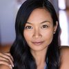Stephanie Sy as Ashley