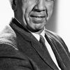 Mike Mazurki as Dan