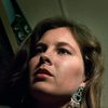 Lara Wendel as Anne