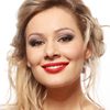 Mariya Kozhevnikova as Tatishcheva
