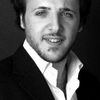 Romain Lancry as Damien