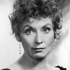 Kay Medford as Happy