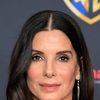 Sandra Bullock as Sally Owens