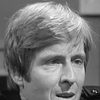 Bob Sherman as Ghoul (as Robert Sherman)