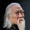 Hou Tongjiang as Pawnshop Keeper