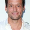 Josh Hopkins as Capt. Darryl Ennis