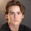 Brady Hepner as Teddy Kountze