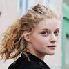 Lara Feith as Lotte