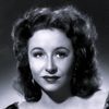 Vera Ralston