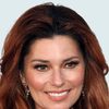 Shania Twain as Self