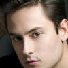 Raul Casso as Matteo