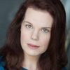 Rosie Sansom as Esther