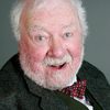 Freddie Jones as Mr. Hagen