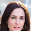 Danielle Bisutti as Barb