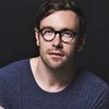 Kit Williamson as Tyler