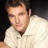 Anson Scoville as Zechariah Peachey