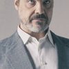 Argyris Gaganis