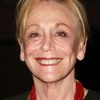 Lorraine Gary as Ellen Brody